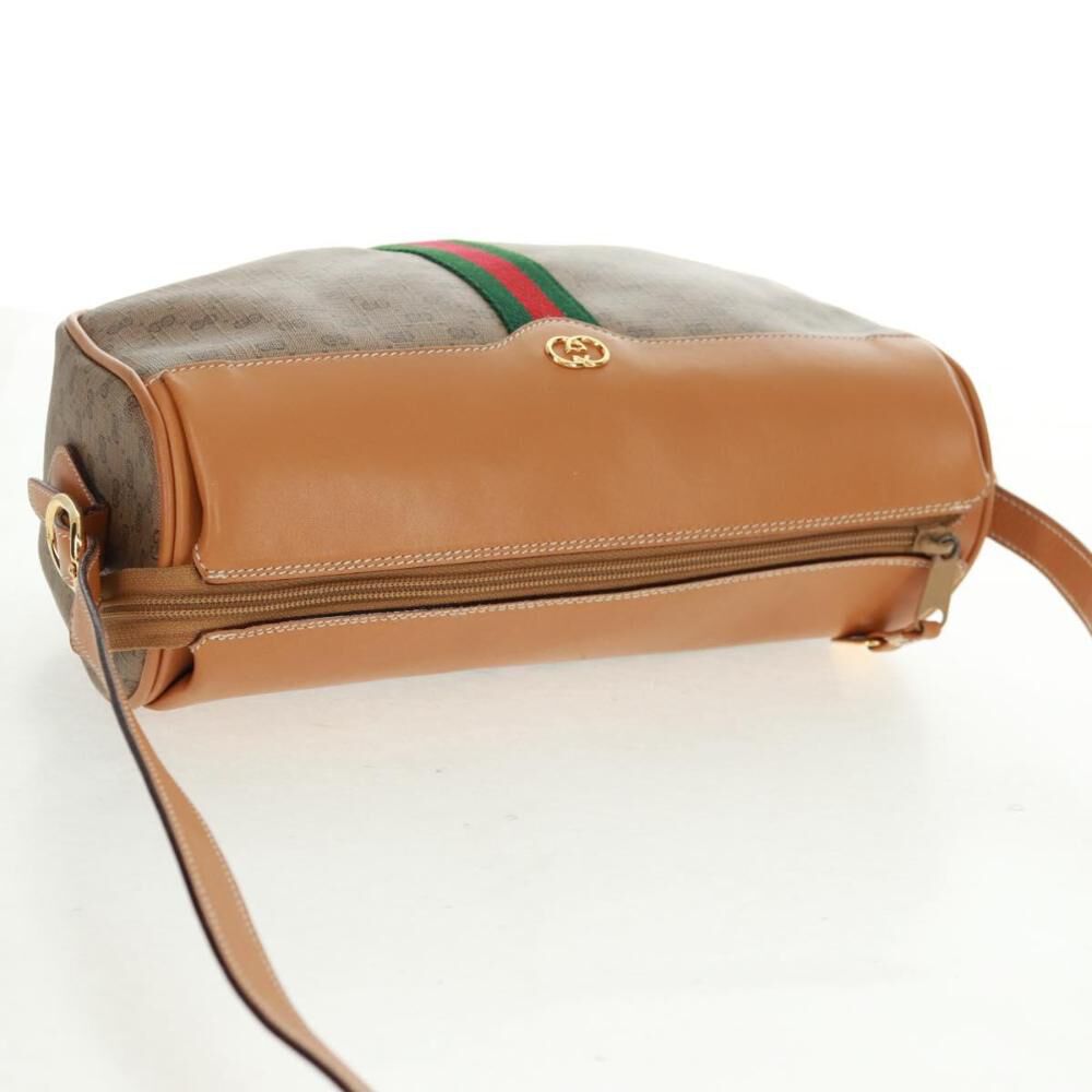 Gucci Shoulder Bag
