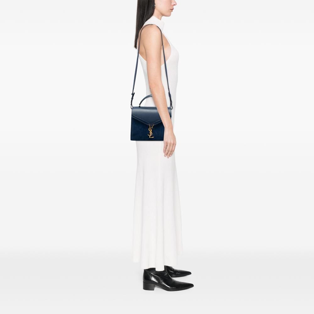 Yves Saint Laurent Shoulder Bag