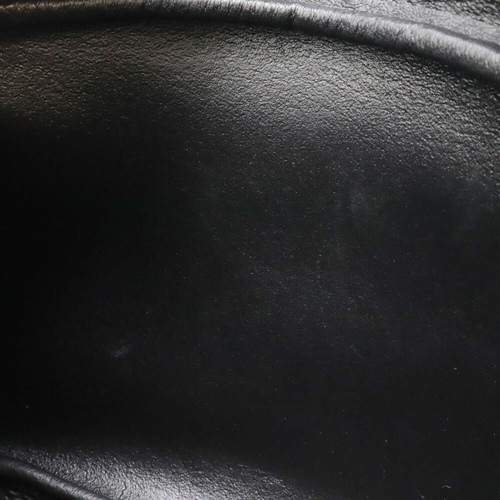 Balenciaga Shoulder Bag