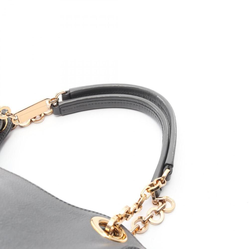 Salvatore Ferragamo Tote