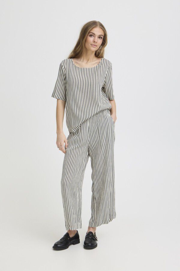 IHMARRAKECH AOP SS17