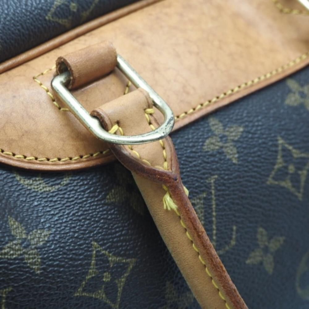 Louis Vuitton Trouville