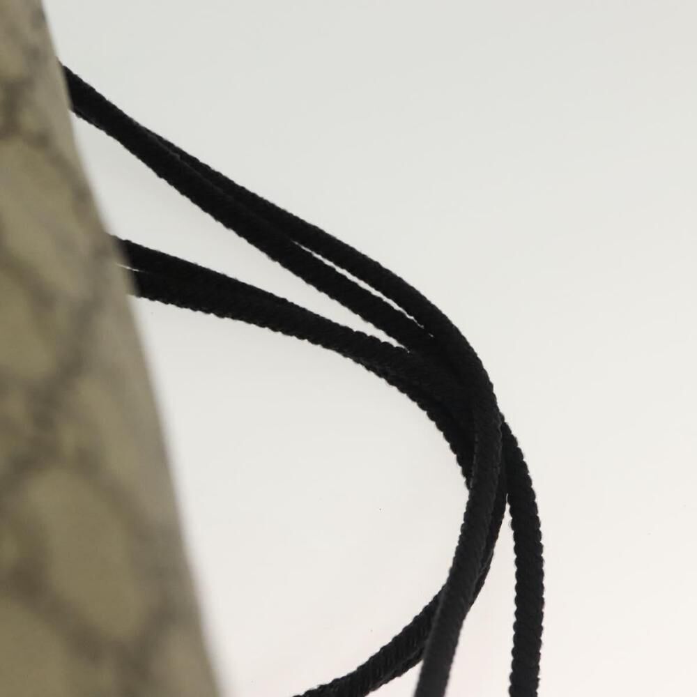 Gucci Backpack