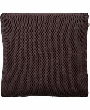 Knit, pyntepude