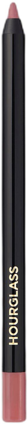 Shape and Sculpt - Lip Liner