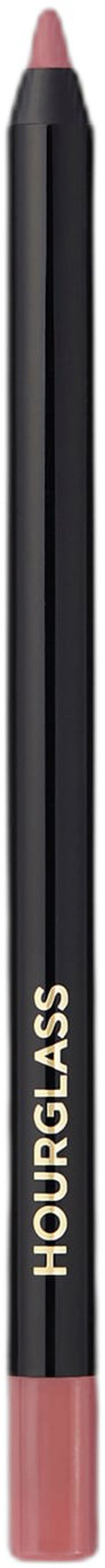 Shape and Sculpt - Lip Liner