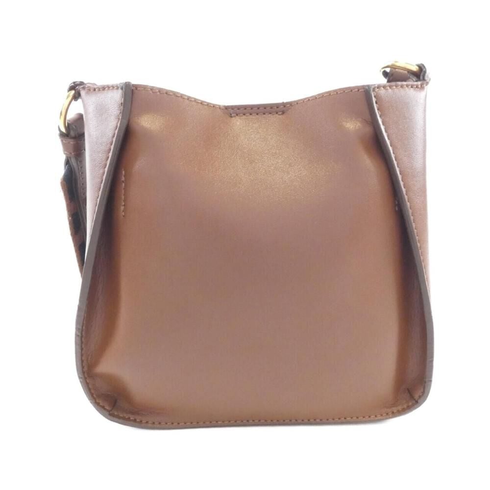 Stella Mccartney Shoulder Bag