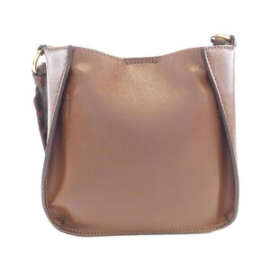 Stella Mccartney Shoulder Bag