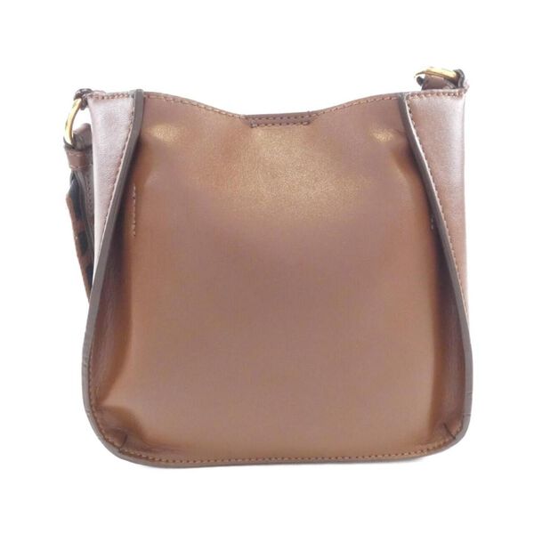 Stella Mccartney Shoulder Bag