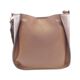 Stella Mccartney Shoulder Bag