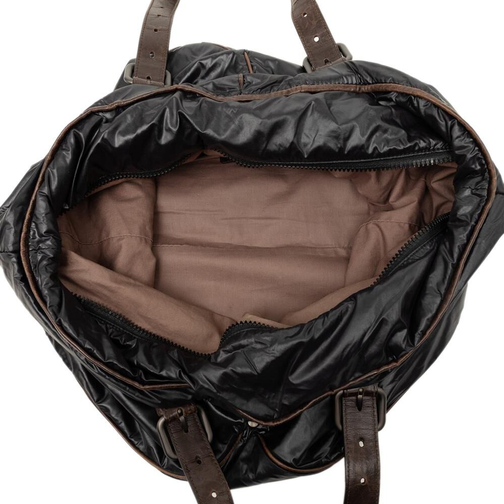 Bottega Veneta Tote