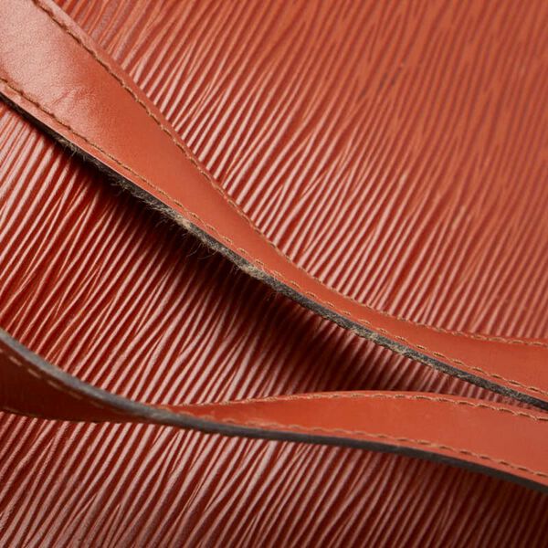 Louis Vuitton Gobelins