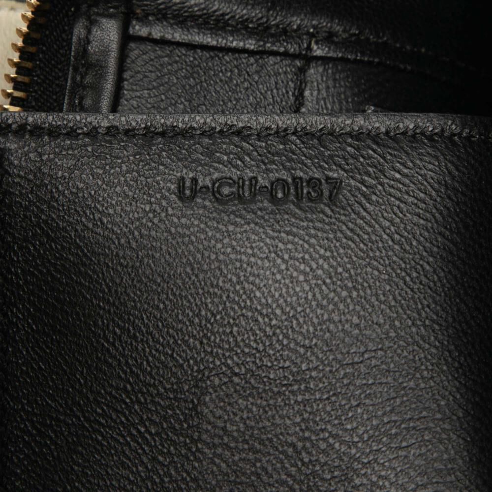 Celine Belt Bag