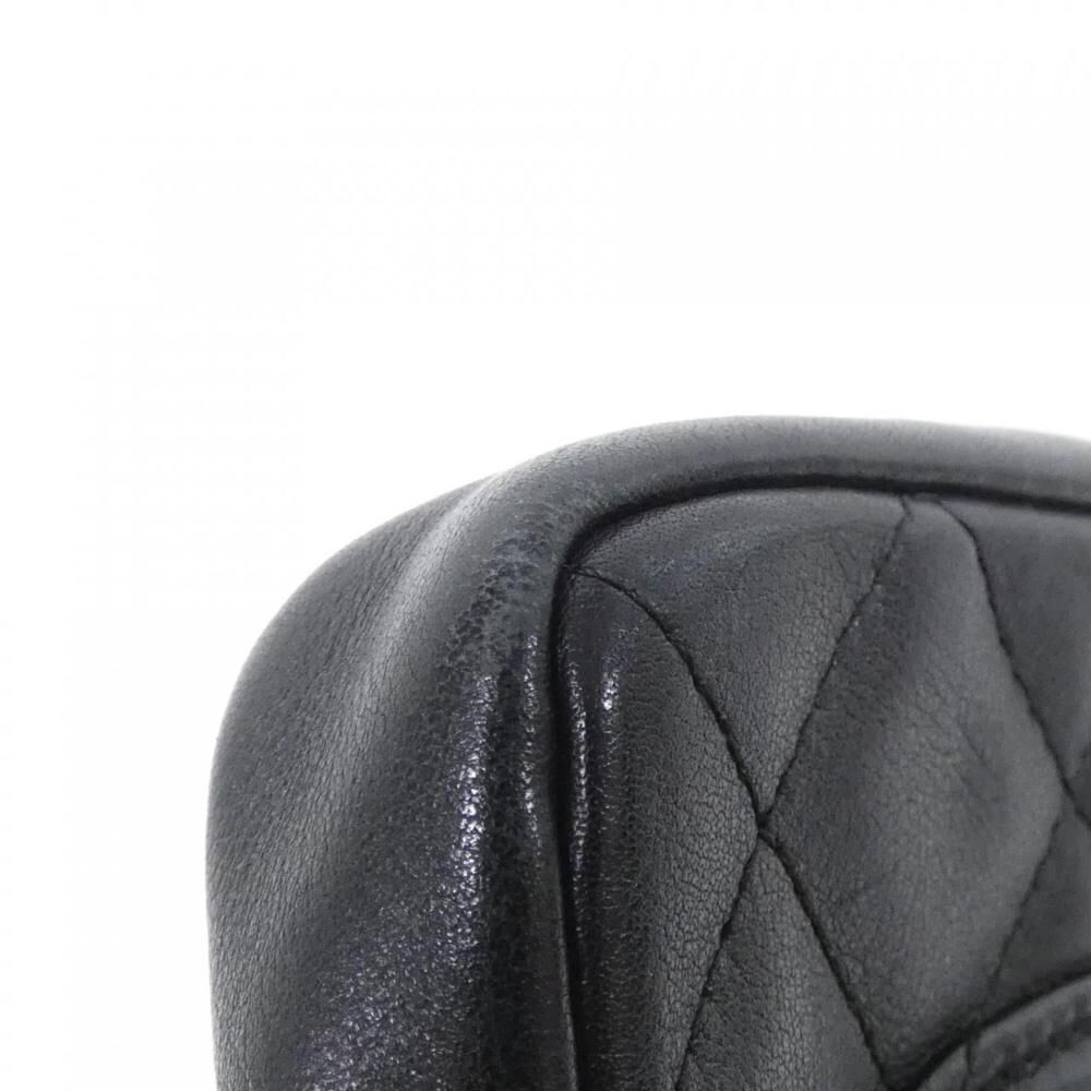 Chanel Shoulder Bag