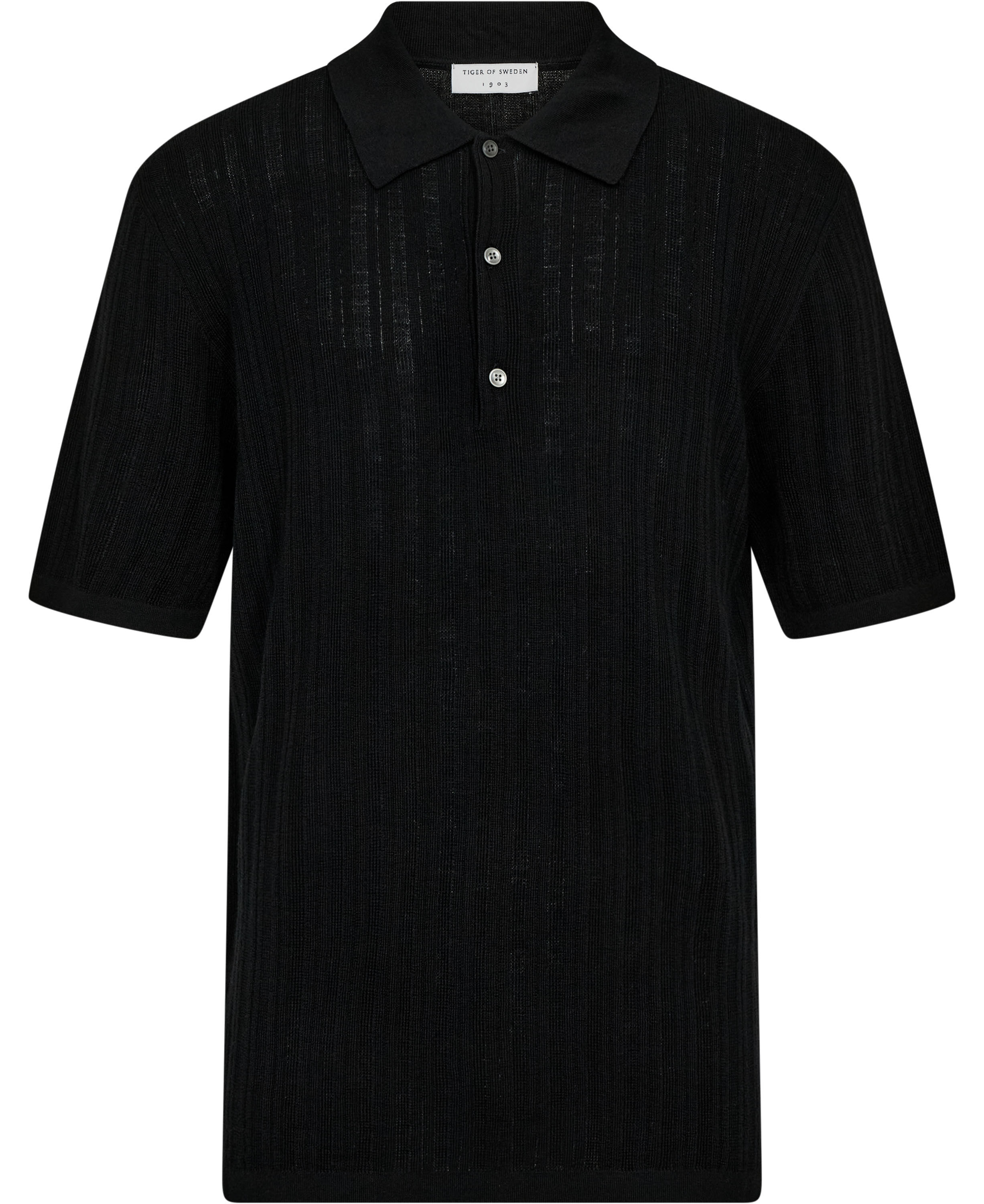 Pik&eacute;tr&ouml;jor