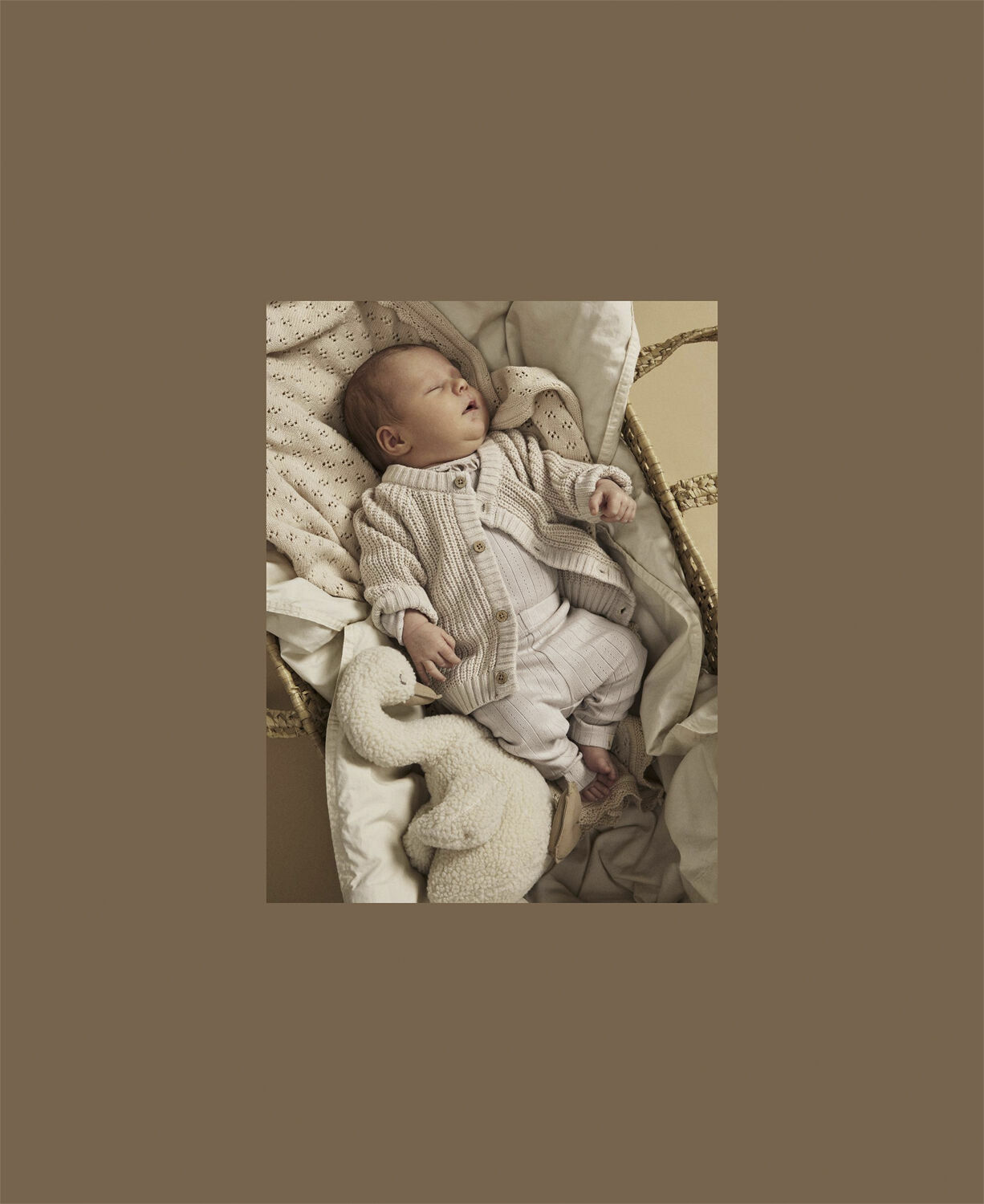 Nbfrachel Nis Ls Slim Body Lil Noos