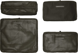 Packing Cubes Dark Olive