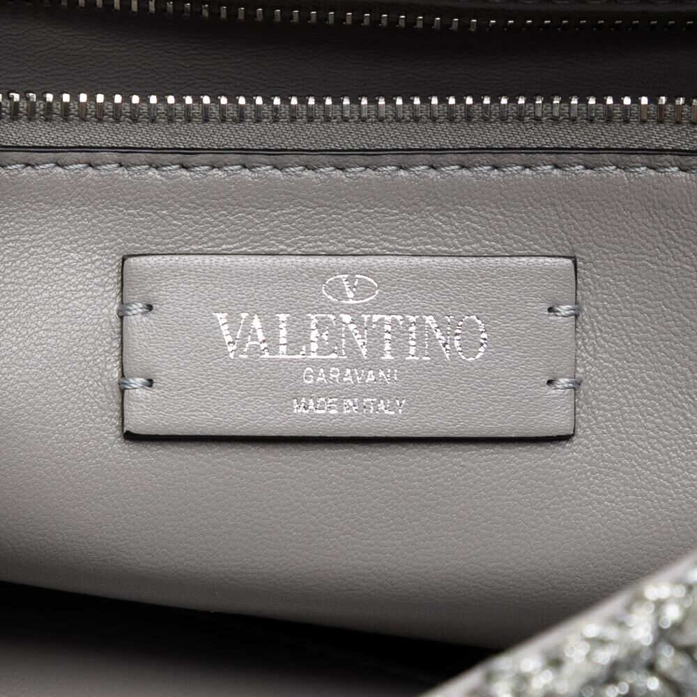 Valentino Shoulder Bag