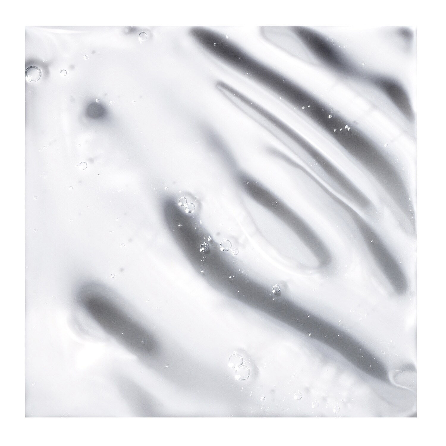 Kush Growhouse - Lash and Brow serum