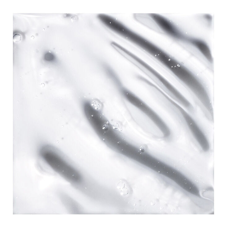 Kush Growhouse - Lash and Brow serum