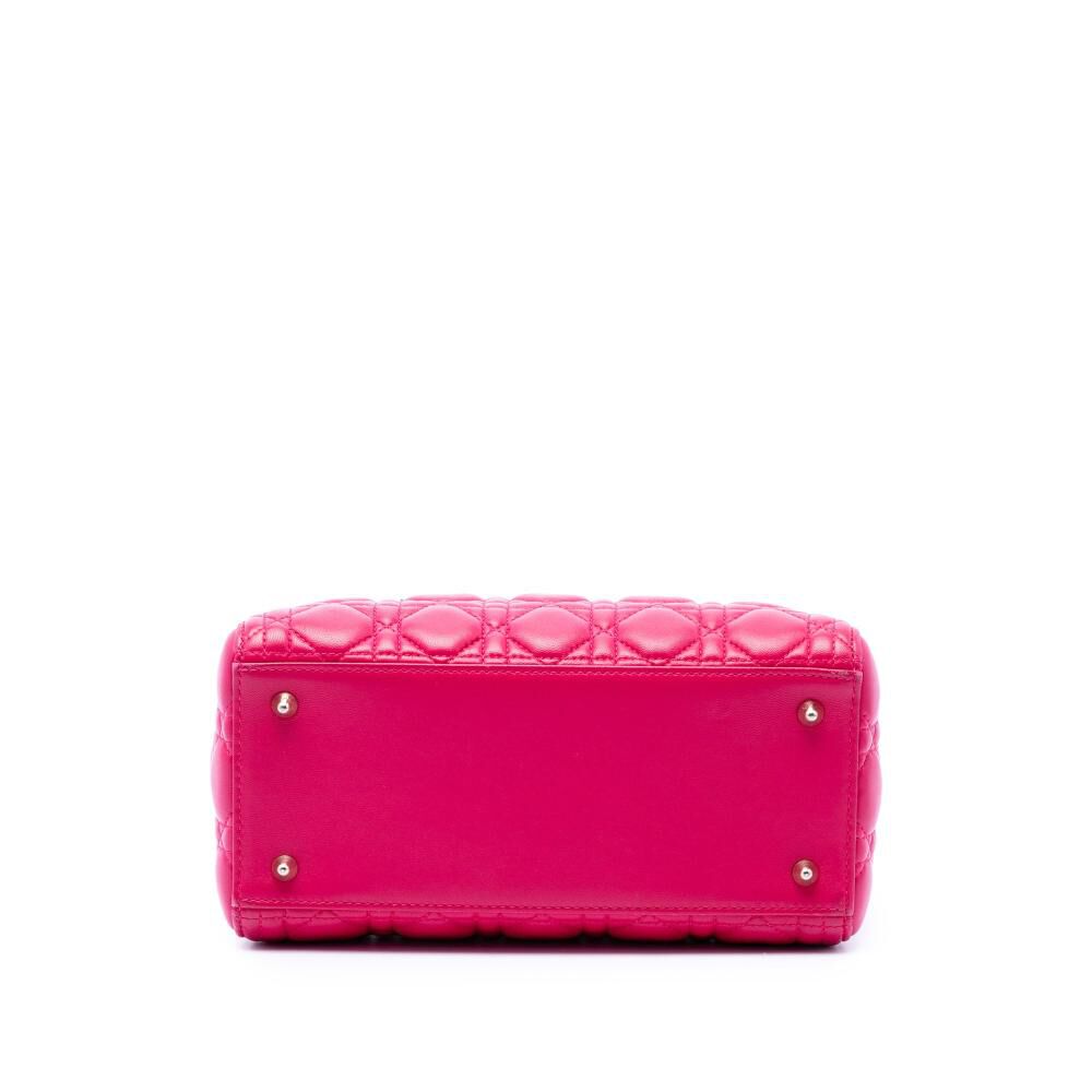 Dior Lady Dior