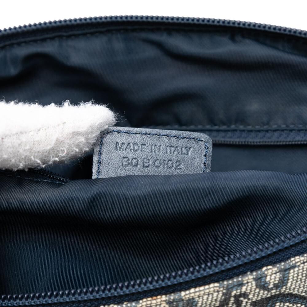 Dior Crossbody Bag
