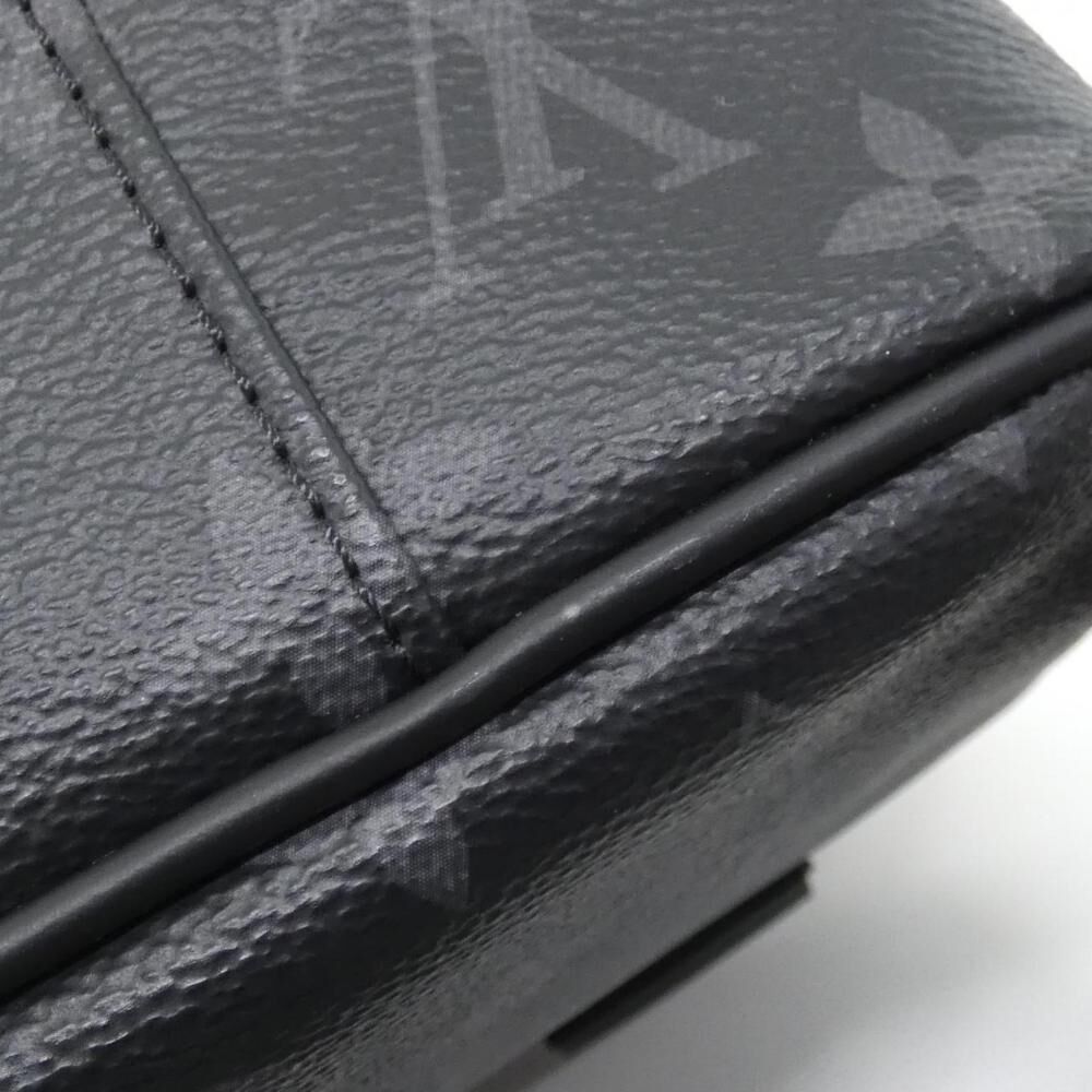 Louis Vuitton Belt Bags