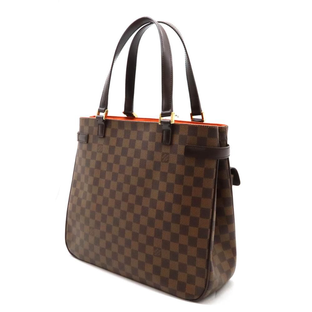 Louis Vuitton Tote
