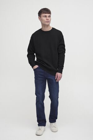 SDRYDERBLUE 202 Jeans