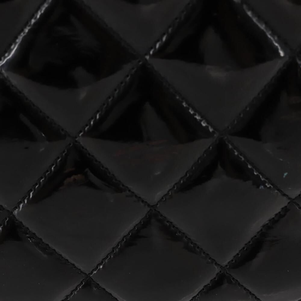 Chanel Tote