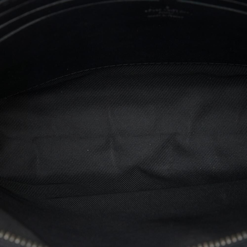 Louis Vuitton Pochette Homme