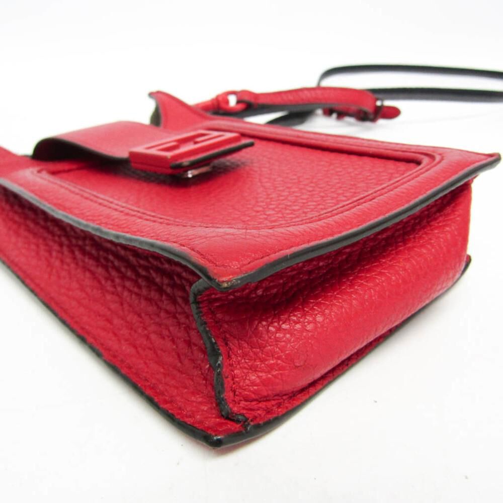 Fendi Baguette