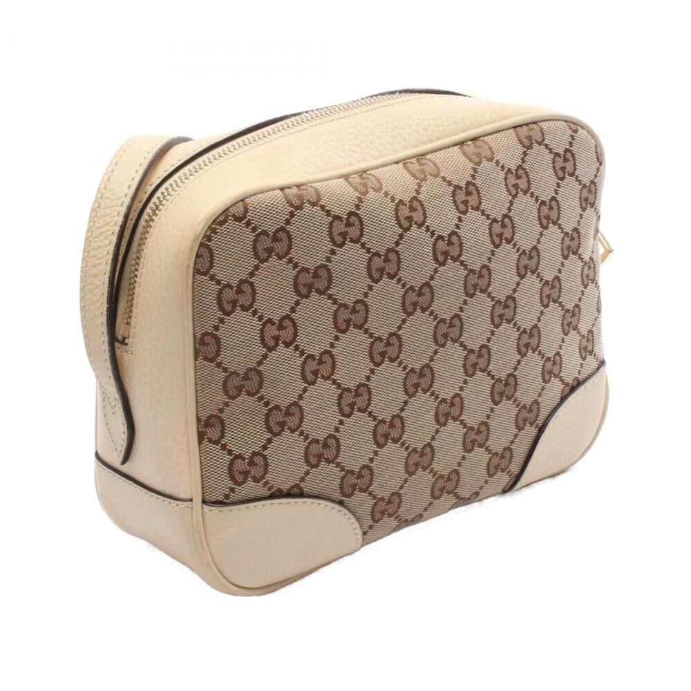 Gucci Shoulder Bag