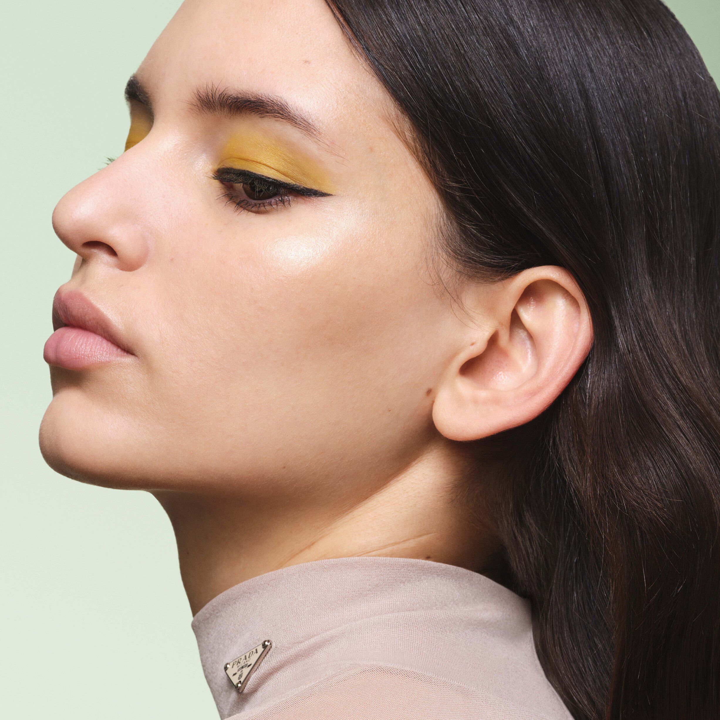 Dimensions Eyeshadow Palette