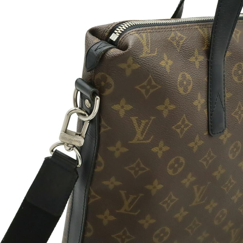Louis Vuitton Tote
