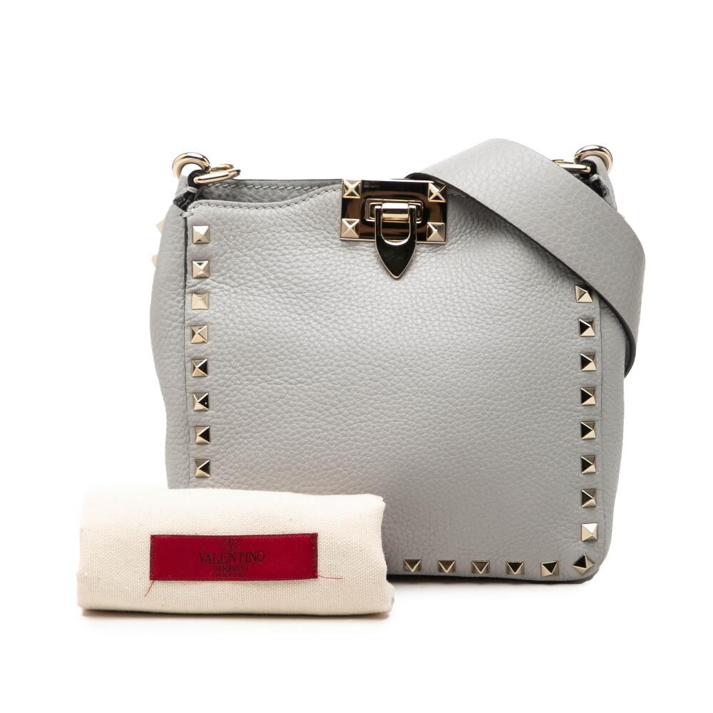 Valentino Crossbody Bag