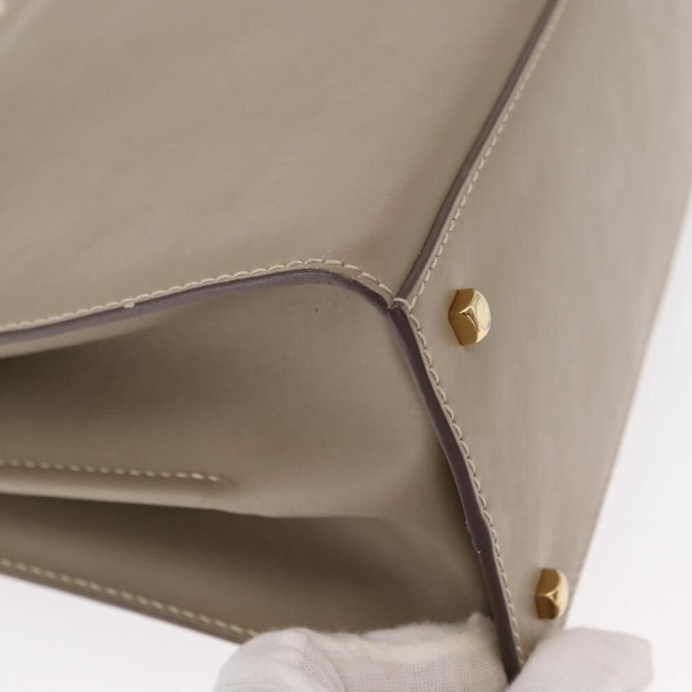 Salvatore Ferragamo Handbag