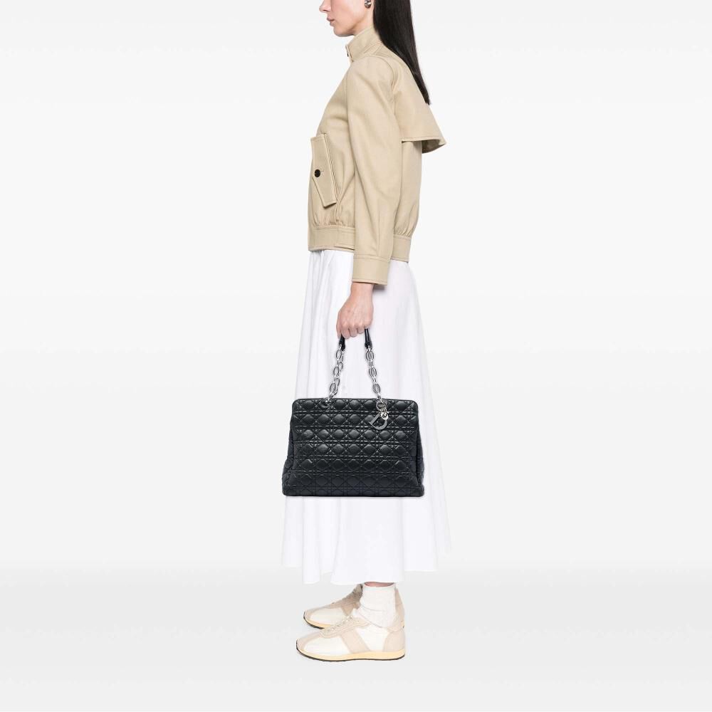 Dior Lady Dior