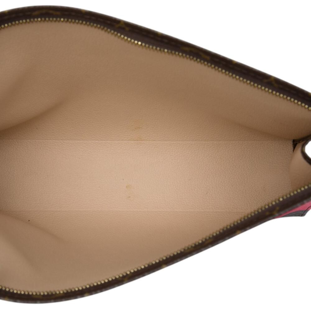 Louis Vuitton Pouch
