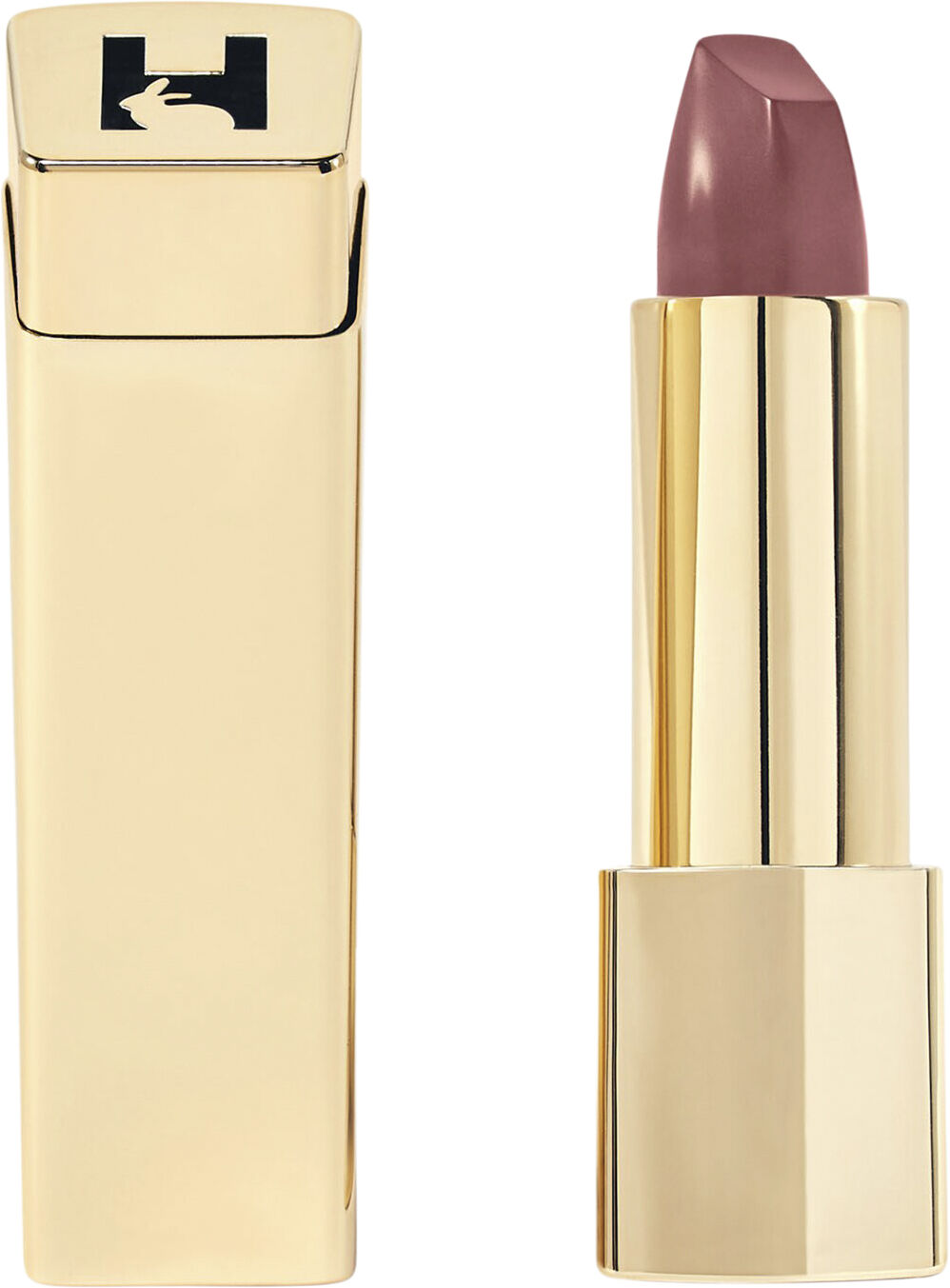 Unlocked Satin Cr&egrave;me - Lipstick