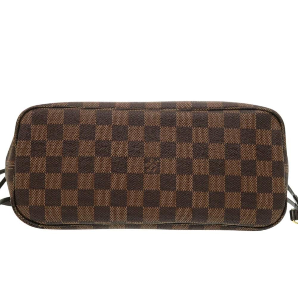 Louis Vuitton Neverfull