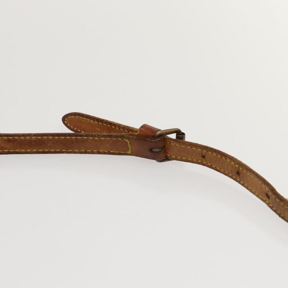 Louis Vuitton Trocadero