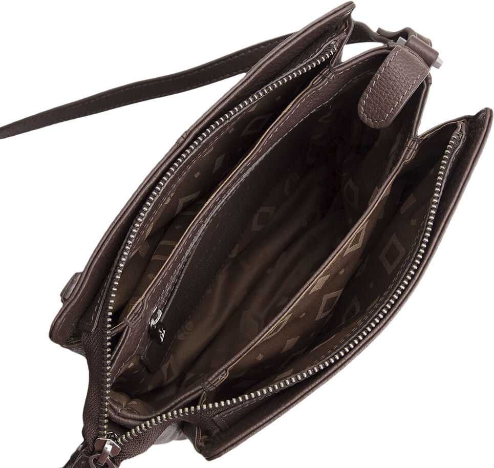 Cormorano skuldertaskesia