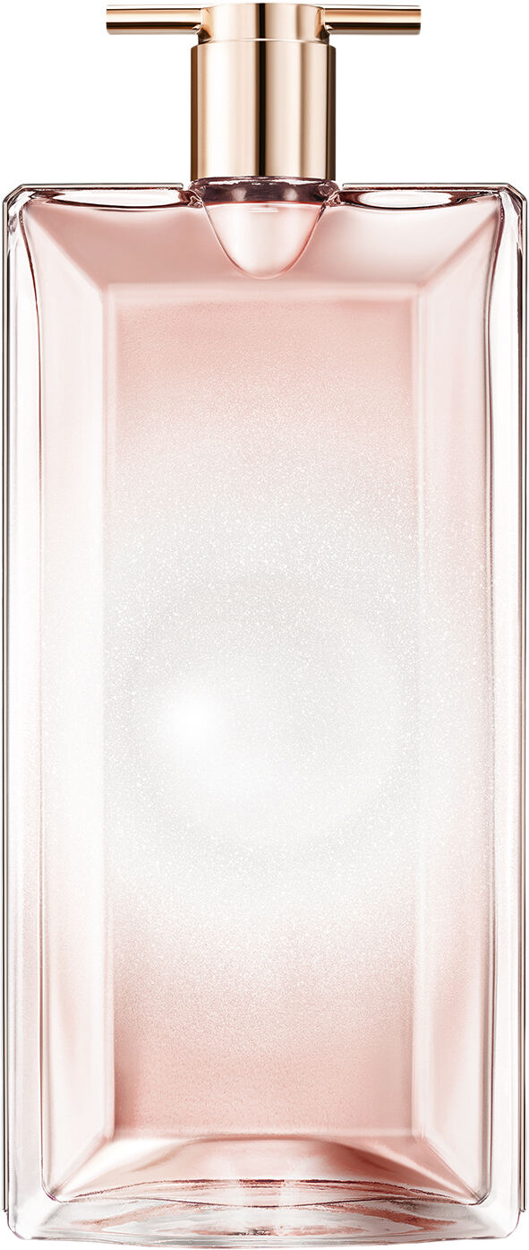 IDOLE Aura Eau de Parfum