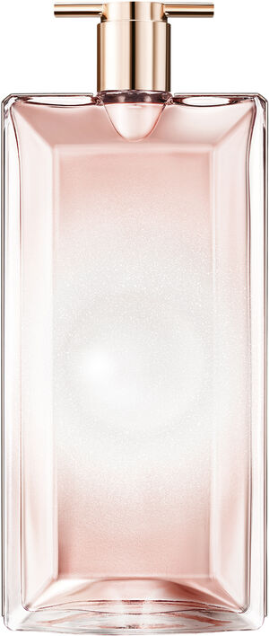 IDOLE Aura Eau de Parfum