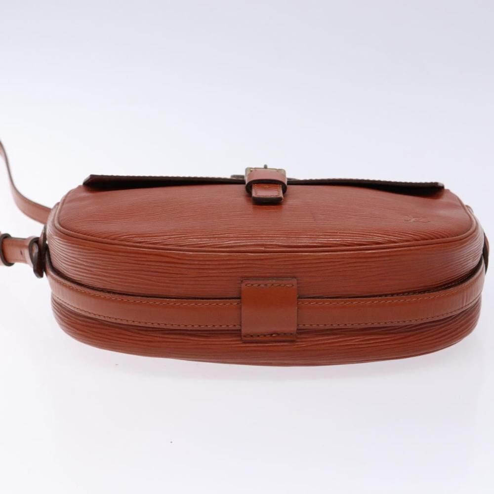 Louis Vuitton Jeune Fille