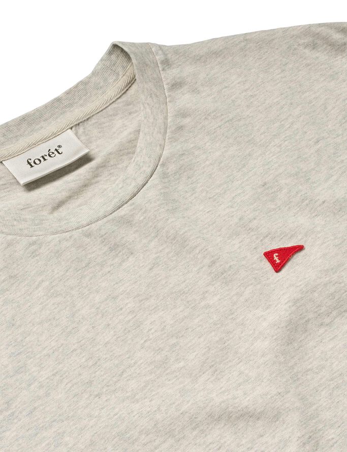 FLAG T-SHIRT