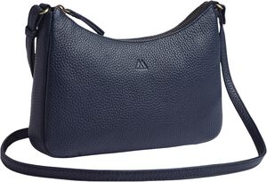 Layambg Cross. Bag, Grain