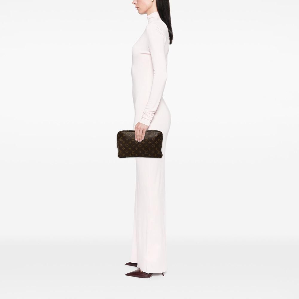 Louis Vuitton Trousse Toilette