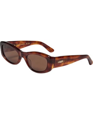 Lana Sunglasses